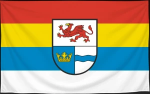 Флаг